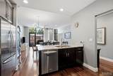 6451 Clayton Road - Photo 6