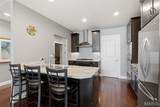 6451 Clayton Road - Photo 7