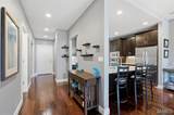 6451 Clayton Road - Photo 8
