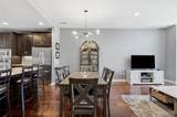 6451 Clayton Road - Photo 9
