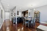 6451 Clayton Road - Photo 10