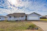 113 Dogwood Lane - Photo 1