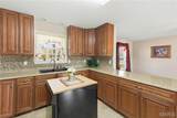 113 Dogwood Lane - Photo 11
