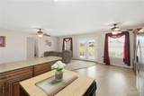 113 Dogwood Lane - Photo 12