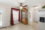 113 Dogwood Lane - Photo 13