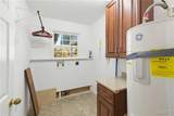 113 Dogwood Lane - Photo 14