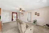113 Dogwood Lane - Photo 15