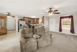 113 Dogwood Lane - Photo 16
