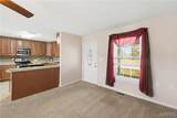 113 Dogwood Lane - Photo 17
