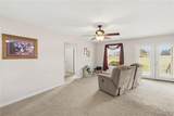 113 Dogwood Lane - Photo 18