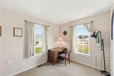 113 Dogwood Lane - Photo 19