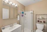 113 Dogwood Lane - Photo 20