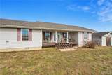 113 Dogwood Lane - Photo 3