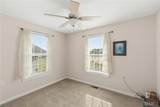 113 Dogwood Lane - Photo 21