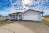 113 Dogwood Lane - Photo 22