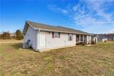 113 Dogwood Lane - Photo 25
