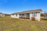 113 Dogwood Lane - Photo 26