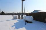 113 Dogwood Lane - Photo 27