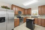 113 Dogwood Lane - Photo 4