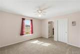113 Dogwood Lane - Photo 5
