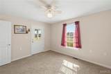 113 Dogwood Lane - Photo 6