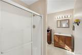 113 Dogwood Lane - Photo 7