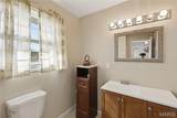 113 Dogwood Lane - Photo 8