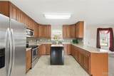 113 Dogwood Lane - Photo 10