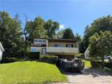2042 Catlin Drive - Photo 1