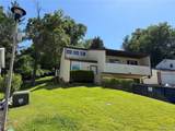 2042 Catlin Drive - Photo 2