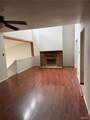2042 Catlin Drive - Photo 11