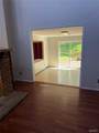 2042 Catlin Drive - Photo 12