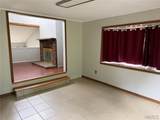 2042 Catlin Drive - Photo 13