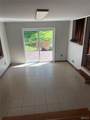 2042 Catlin Drive - Photo 14