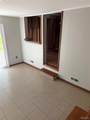 2042 Catlin Drive - Photo 15