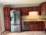 2042 Catlin Drive - Photo 16