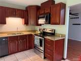 2042 Catlin Drive - Photo 17