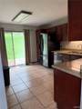 2042 Catlin Drive - Photo 18