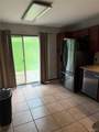 2042 Catlin Drive - Photo 19