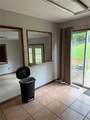2042 Catlin Drive - Photo 20
