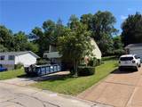 2042 Catlin Drive - Photo 3