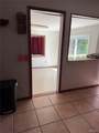2042 Catlin Drive - Photo 21