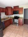 2042 Catlin Drive - Photo 22