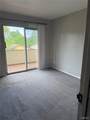2042 Catlin Drive - Photo 23