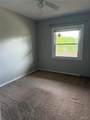 2042 Catlin Drive - Photo 24