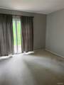 2042 Catlin Drive - Photo 25