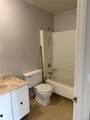2042 Catlin Drive - Photo 26