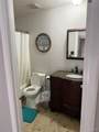2042 Catlin Drive - Photo 27