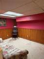2042 Catlin Drive - Photo 28