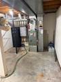 2042 Catlin Drive - Photo 29